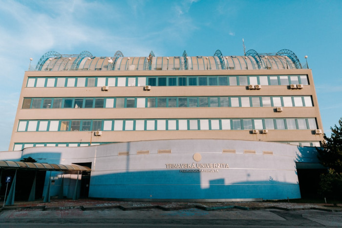 6. Sınıf İngilizce Bookworms Konu Anlatımı