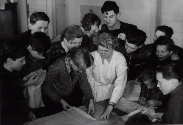 İngilizce Öğrenmenin En İyi Yolu