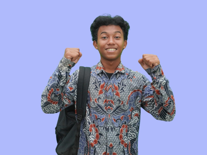 7. Sınıf İngilizce Ders Kitabı Sayfa 113 Cevapları