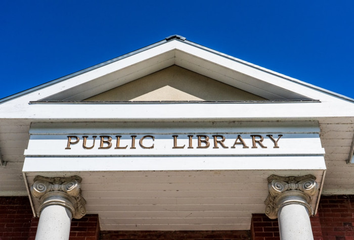 Avrupa Ülkelerinin Bayrakları ve İngilizce İsimleri