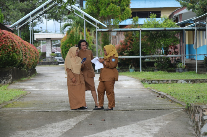 İngilizcede Active ve Passive Voice