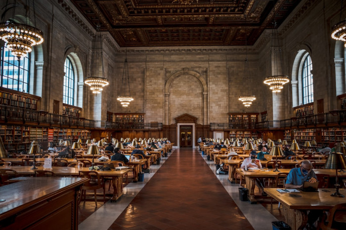 İngilizcede "Supposed To" Kullanımı