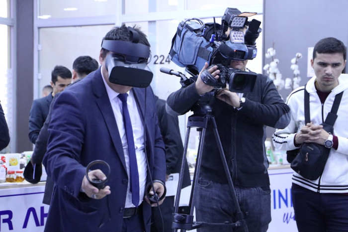 İstanbul Üniversitesi İngilizce Bölümleri