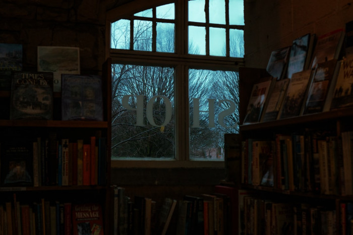 İngilizce-Türkçe Çevirme Sözlüğü