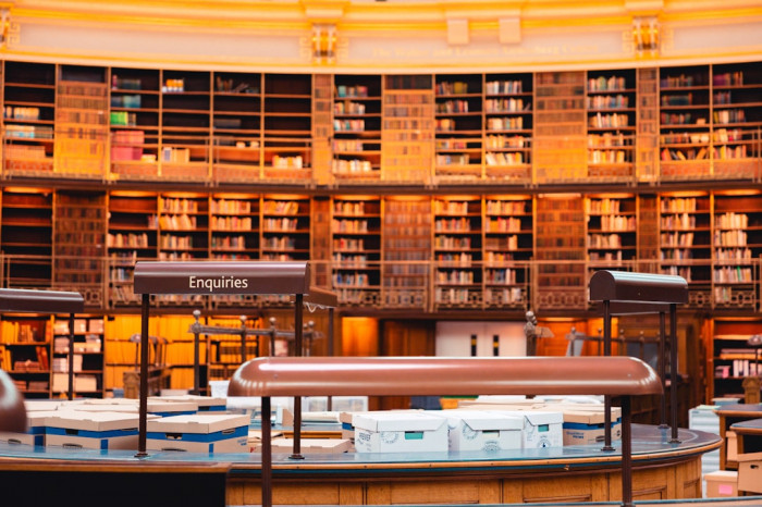 Erkek Evlat İngilizcede Nasıl Yazılır?