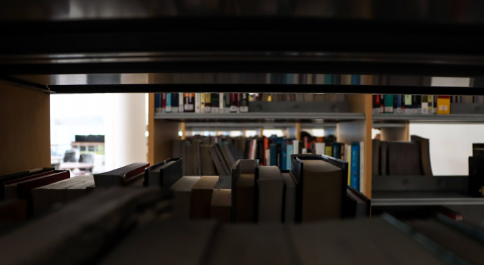 6. Sınıf İngilizce 10 Ünite Testleri