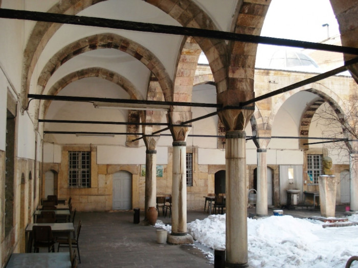 2. Sınıf İngilizce Hayvanlar Testi