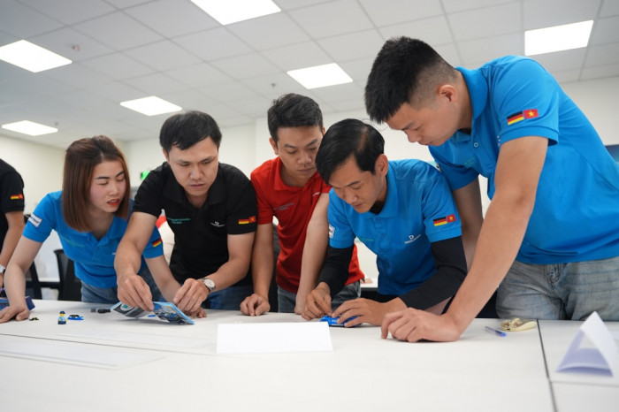 İngilizce Öğretmenliği: Giriş ve Önemi