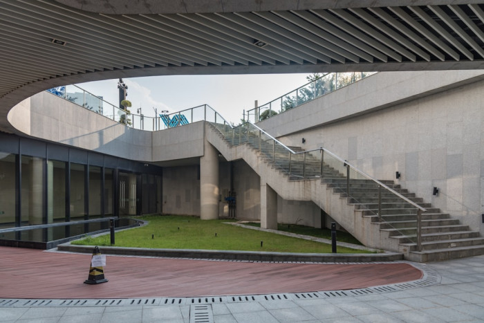 6. Sınıf İngilizce Kelimeleri