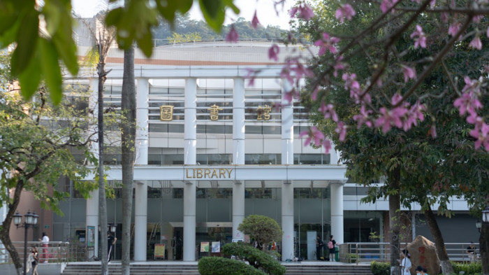 8. Sınıf İngilizce Sayfa 141 Cevapları