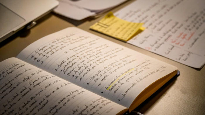 İngilizcede "Çok Kısa Sevişelim" Ne Demek?