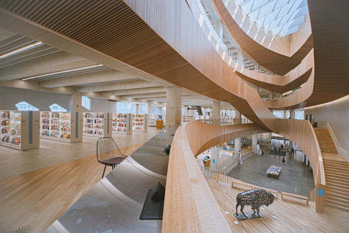 Boğaziçi Üniversitesi İngilizce Kursu ve TOEFL Hazırlığı