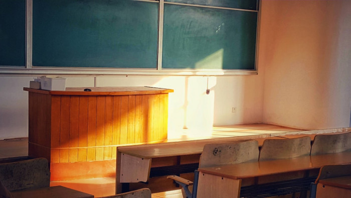 İngilizcede Ödemeyi Kredi Kartıyla Yaptım