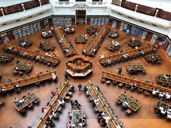 Sirinevler İlkokul İngilizce Kursu