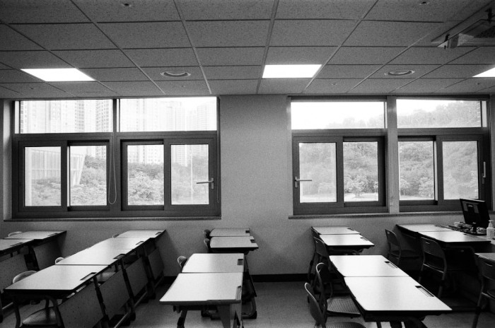 British Time İngilizce Kursu Hakkında Yorumlar