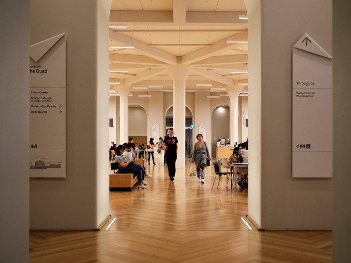 En İyi İngilizce Kursu: İzmir Halit Duran