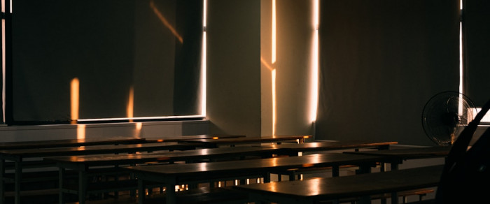 İzmir Bornova Halk Eğitim Merkezi İngilizce Kursu