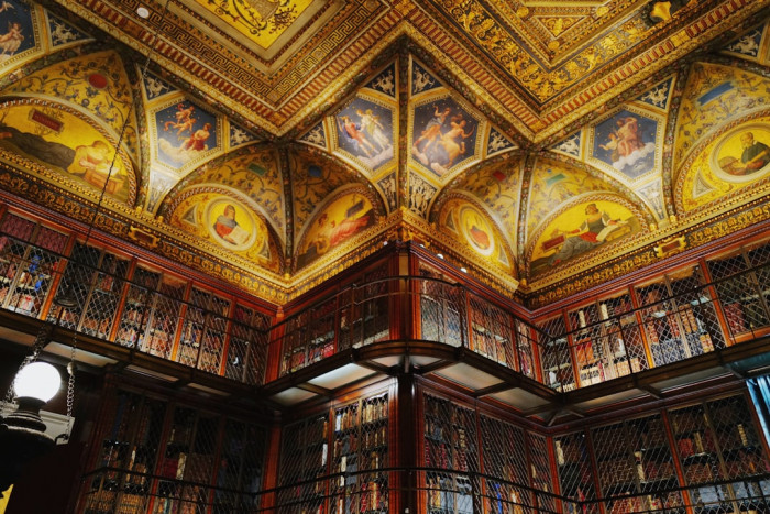 İngilizce Günlük Rutin Cümleleri