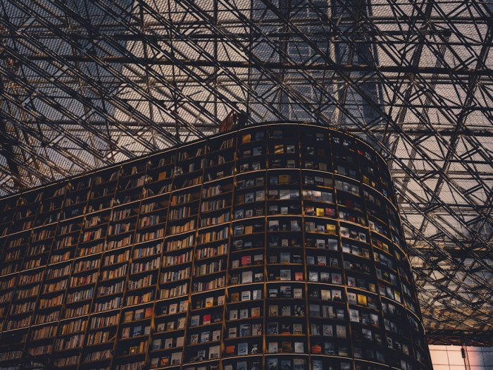 İngilizce Sipariş Verme Diyalogları