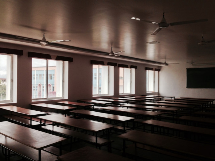 5. Sınıf Seçmeli İngilizce Yıllık Planı