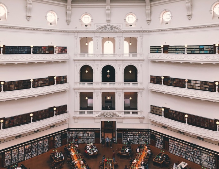 İngilizcede Sayıların Okunuşu