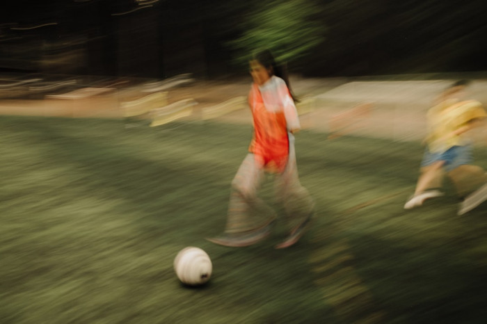 İngilizce Canımsın Sen Öğretmenim Şarkısı