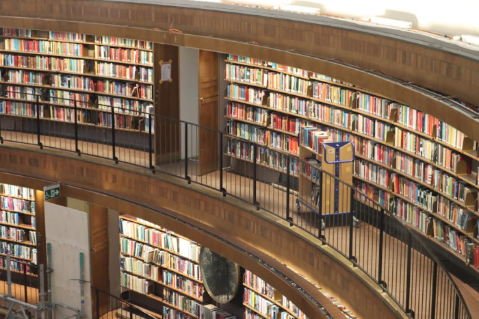 İngilizcede Geçişli Fiil Nedir?