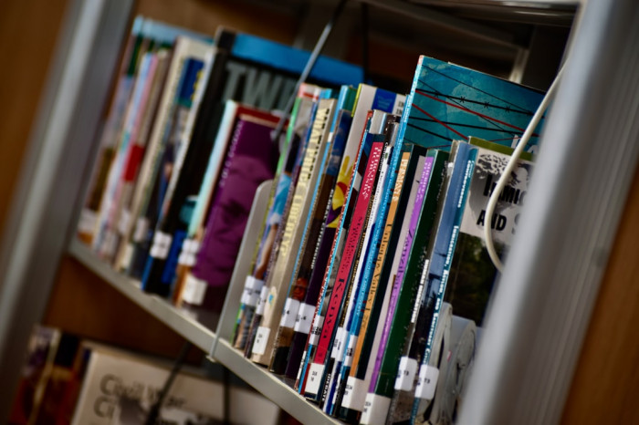 Görüşmek Üzere İngilizcede Ne Demek?