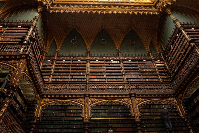 Bilgisayar Dilini İngilizce Yapmak