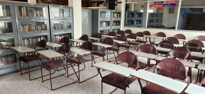 Balık Etli İngilizcede Ne Demek?