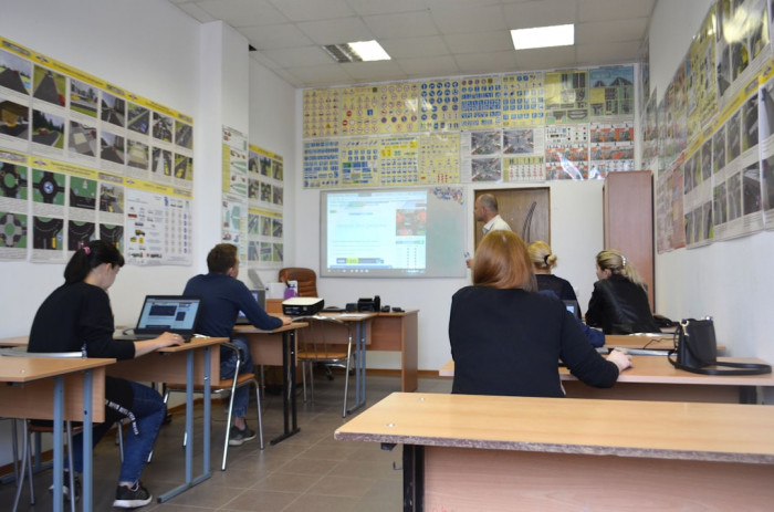 7. Sınıf İngilizce Spor Kelimeleri
